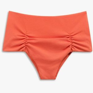 Boys + Arrows Bikini Bottom